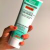 Fangocrema Fresco, Seaweed Anti-cellulite Cream, Cold Formula