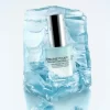 Timexpert Hydraluronic 3D Force Serum - Image 3
