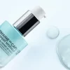 Timexpert Hydraluronic 3D Force Serum