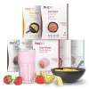 Nupo Diet Shakes - Box of 12sachets