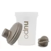 Nupo Shaker - Image 2