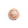Révolution Bronzer Reloaded - Take a Vacation