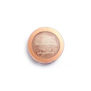 Révolution Bronzer Reloaded – Take a Vacation