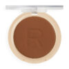 Revolution Reloaded Pressed Powder Chestnut
