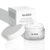 Medik8 Total Moisture Daily Facial Cream - 50ml