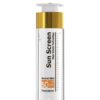 Frezyderm Velvet Sunscreen 50+