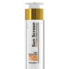 Frezyderm Velvet Sunscreen Tinted 50+