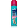 Farmona Nivelazione Feet Deodorant 4 in 1 for women "Comfort & Freshness" 180ML