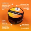 ByRokko Shine Brown Original Tanning Cream - Image 2