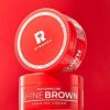 ByRokko Watermelon Tanning Cream