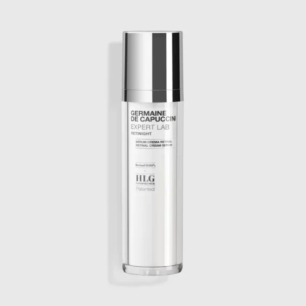 Germaine De Capuccini Expert Lab Retinight