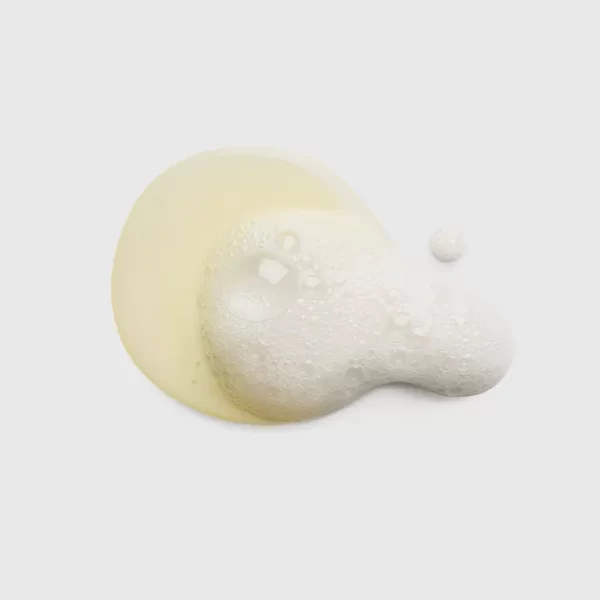 Germaine De Capuccini Timexpert SRNS Dual Cleanse - Image 3