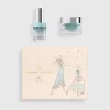 Timexpert Hydraluronic Christmas Set with Hyaluronic Acid