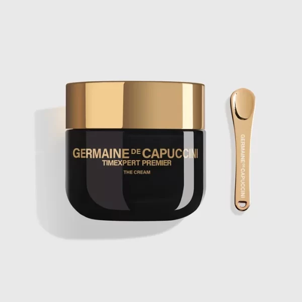 Germaine de Capuccini Timexpert Premier The Cream - Image 3