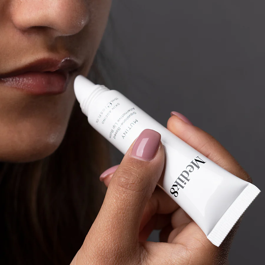 Medik8 Mutiny® 15ml