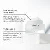 Medik8 C-Tetra® Cream 50ml - Image 2