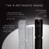 Medik8 r-Retinoate® Intense 50ml - Image 2
