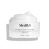 Medik8 Advanced Night Restore™ 50ml