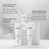Medik8 Advanced Day Total Protect™ 50ml - Image 4
