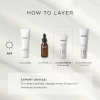 Medik8 Advanced Day Total Protect™ 50ml - Image 5