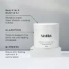 Medik8 Blemish Control Pads™ - 60 pads - Image 3
