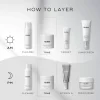 Medik8 Blemish Control Pads™ - 60 pads - Image 4