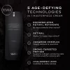 Medik8 r-Retinoate® Intense 50ml - Image 5