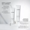 Medik8 Surface Radiance Cleanse™ - Image 4