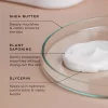 Medik8 Cream Cleanse™ - Image 3