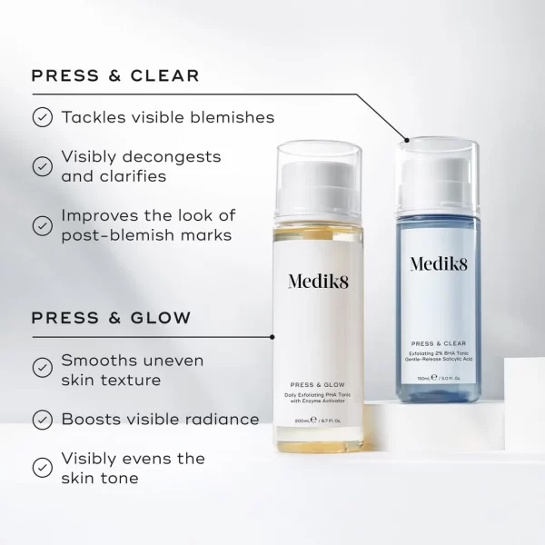 Medik8 Press and Clear - Image 6