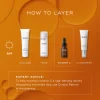 Medik8 Pure C15™ 2 x 15ml - Image 4