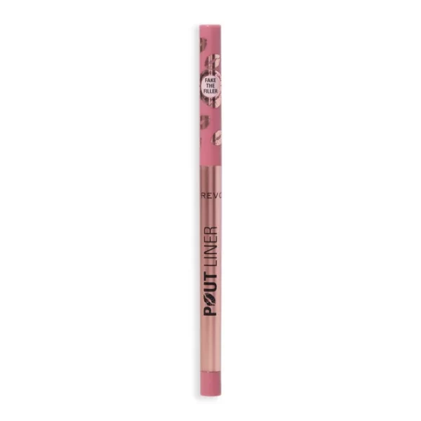 Revolution Pout Bomb Lip Liner - Image 3