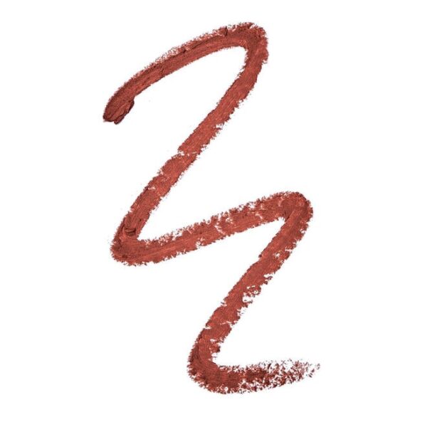 Revolution Pout Bomb Lip Liner - Image 2
