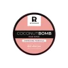 BYROKKO Coconut Bomb Hair mask