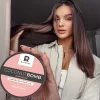 BYROKKO Coconut Bomb Hair mask - Image 3