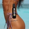 BYROKKO Shine Brown Tanning Oil - Image 3