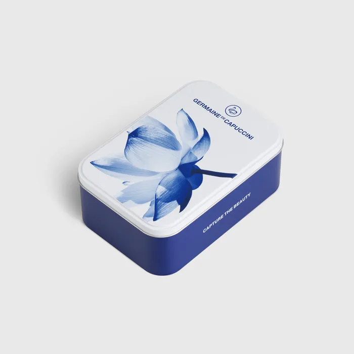 Excel Therapy O2 Oxygenating Anti-pollution Set