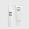 Germaine De Capuccini Expert Lab Glycocure Mask 50ml & Booster 50ml - Image 4