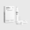 Germaine De Capuccini Expert Lab Glycocure Mask 50ml & Booster 50ml