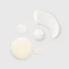 Germaine De Capuccini Expert Lab Glycocure Mask 50ml & Booster 50ml - Image 2