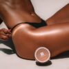 BYROKKO Shine Brown Chocolate Bronze - Image 2