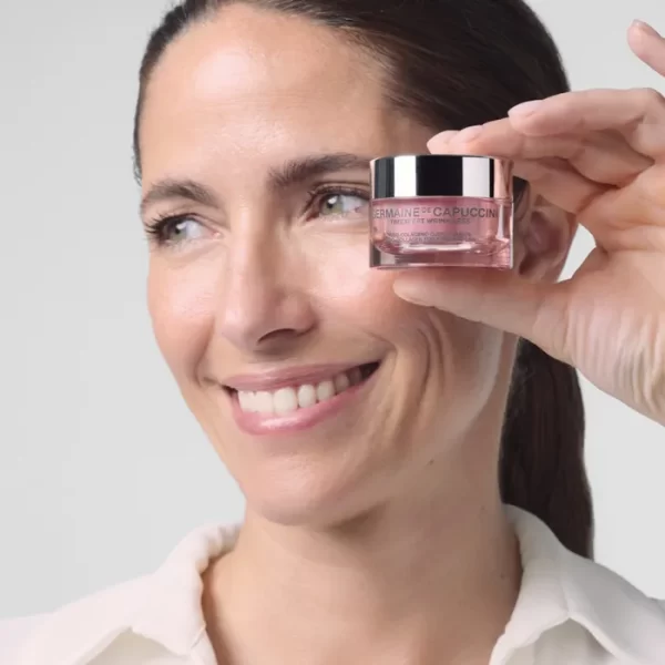 Timexpert Wrink·less Pro-Collagen for Eyes and Lips​ - Image 3