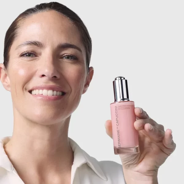 Timexpert Wrink·less Pro-Collagen Serum - Image 3