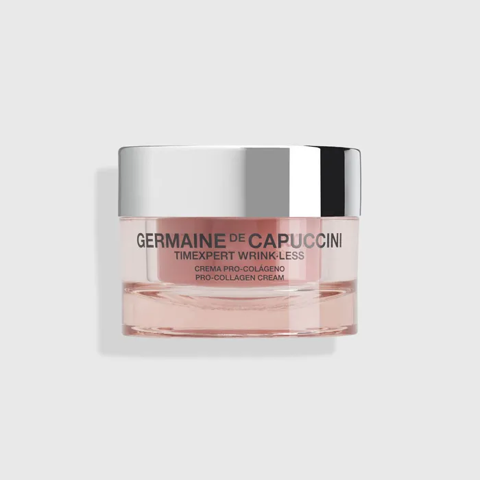 Timexpert Wrink·less Pro-Collagen Cream