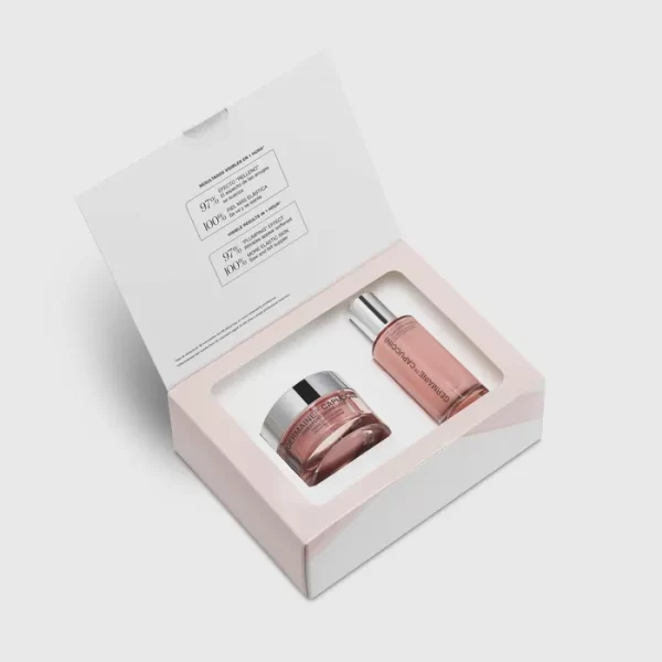 Timexpert Wrink·less Pro-Collagen Anti-Wrinkle Routine - Image 4