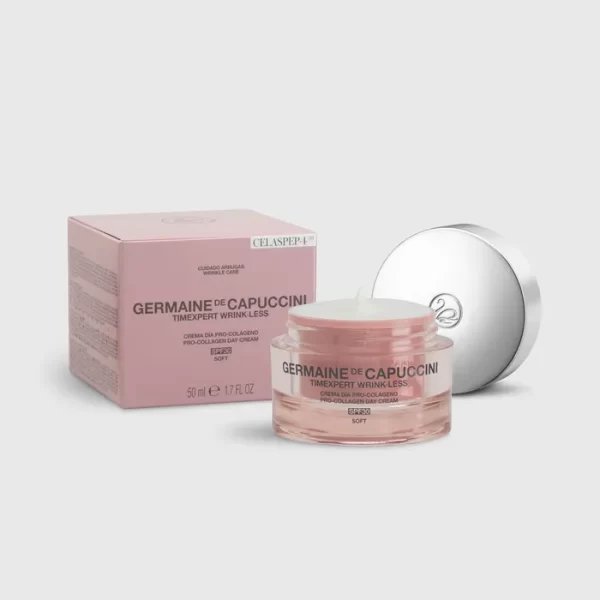 Timexpert Wrink·less Pro-Collagen Day Cream SPF30 - Image 2