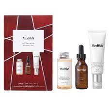 Medik8- All Day Glow  Collection