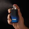 Revolution Man Intense Eau De Toilette & Shower Gel Gift Set - Image 2