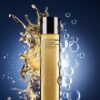 Germaine De Capuccini Timexpert SRNS Dual Cleanse