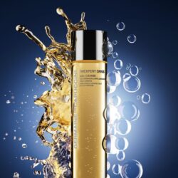 Germaine De Capuccini Timexpert SRNS Dual Cleanse